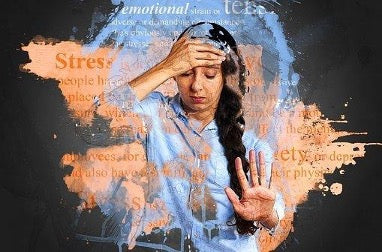 Best THC Vape for Anxiety: What to Choose & Why