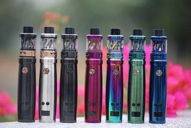 Disposable Cannabis Vapes: Types, Benefits & Guide