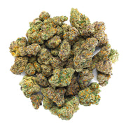 Runtz x Grease Monkey - 28 Grams - Indica