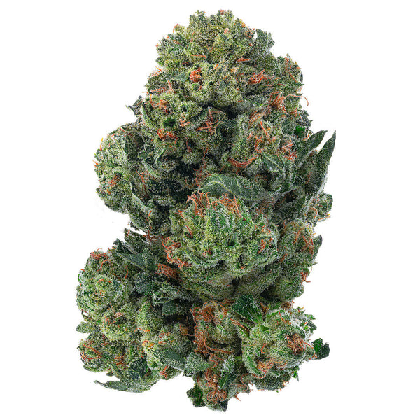 LA Confidential - 28 Grams - Indica