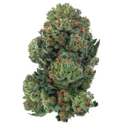 Alien OG - 4 Grams - Indica