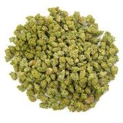 Cookies and Cream - 28 Grams Littles - Hybrid