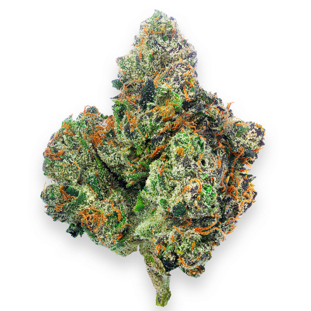 Boutique Exotics Mylar Magic - 28 Grams - Hybrid