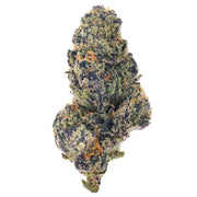 Gas Cake - 4 Grams - Indica