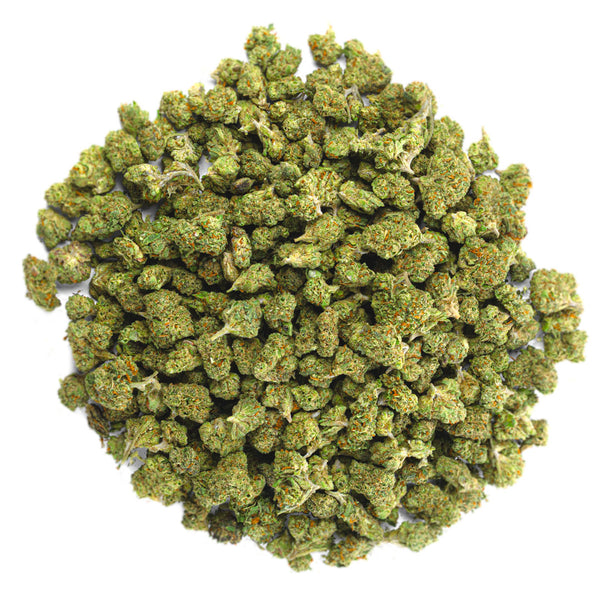 Candy Runtz - 28 Grams - Littles