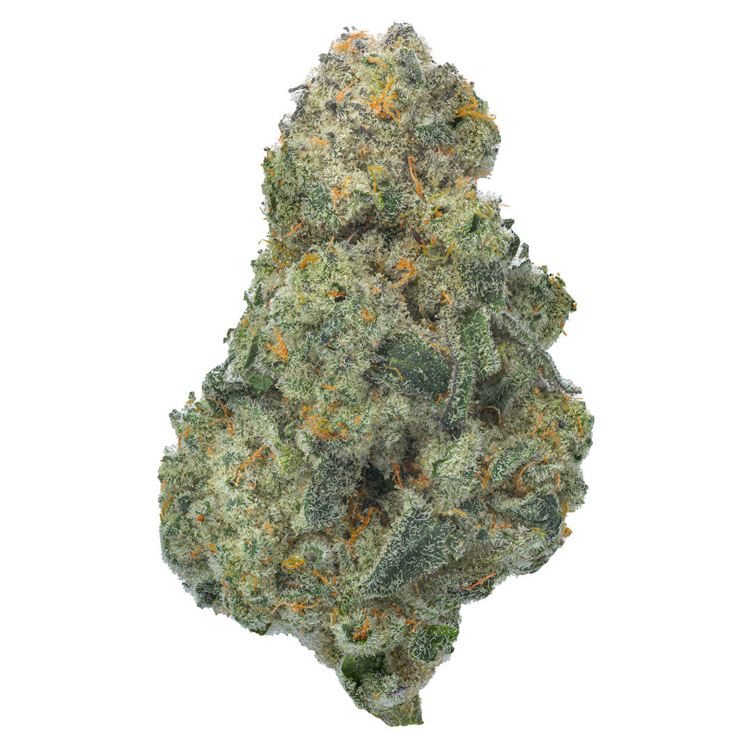 Cap Junky - 28 Grams - Hybrid