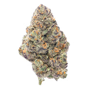 Runtz x Grease Monkey - 4 Grams - Indica