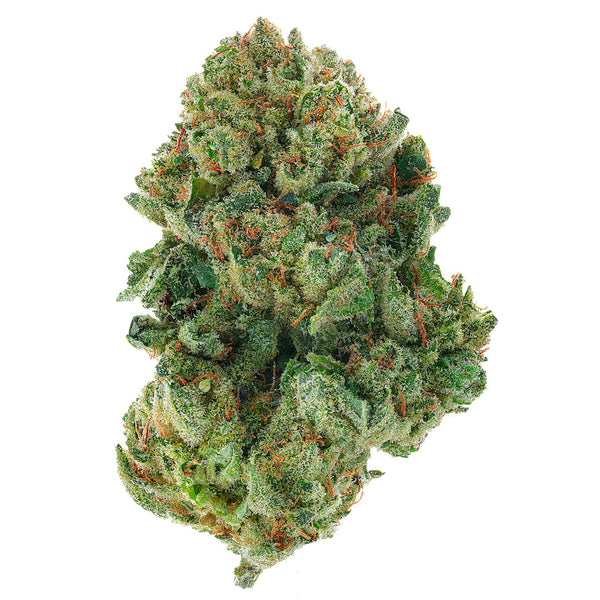 Gorilla Glue - 4 Grams - Indica