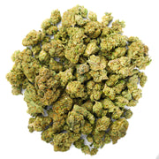 Guava Lato - 28 Grams - Hybrid