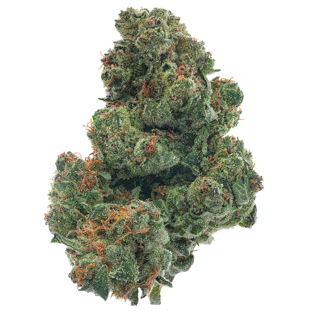 King Louis XIII - 28 Grams - Indica