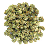 Green Crack - 14 Grams Littles - Sativa