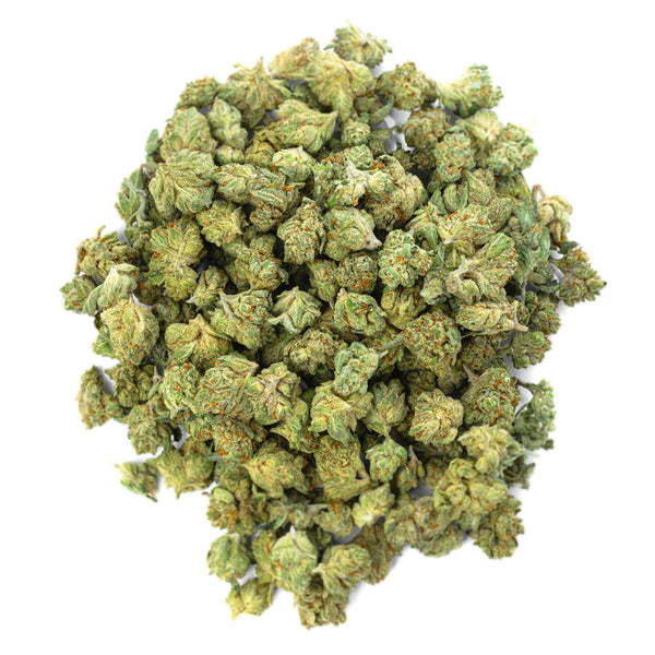 Josh D OG - 14 Grams Littles - Indica