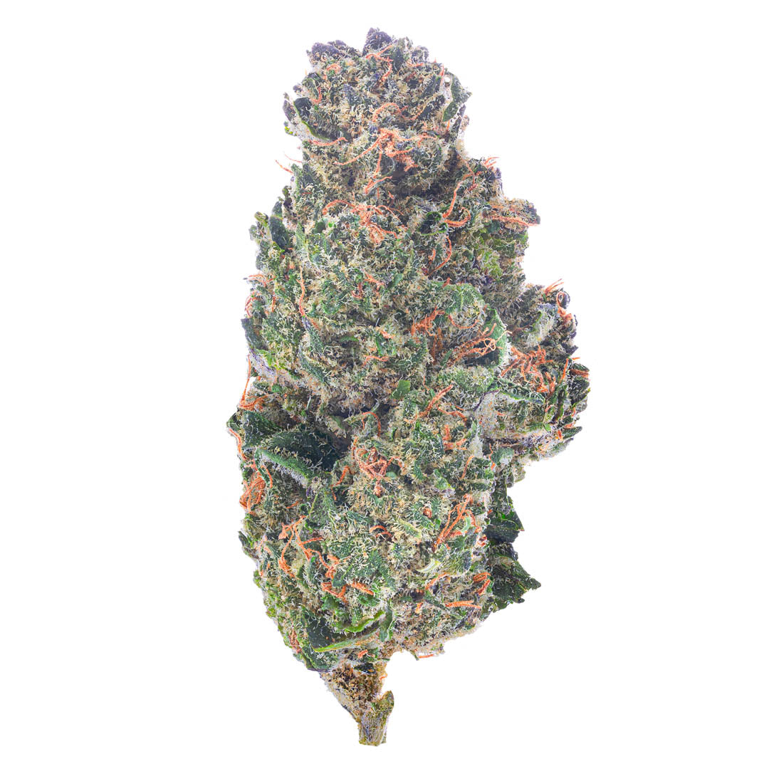 Key Lime Jack - 28 Grams - Sativa