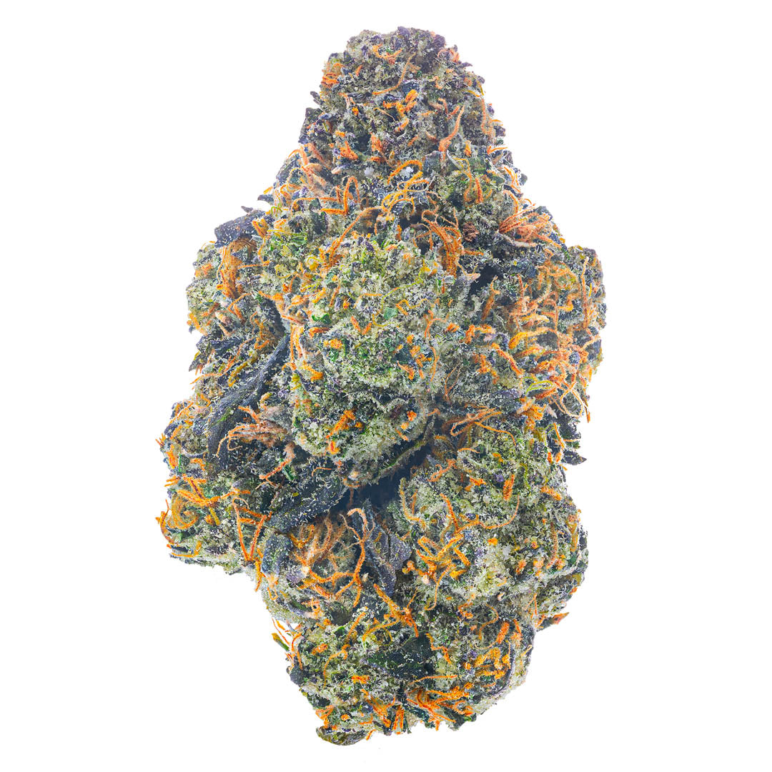 LCG Runtz Mediums - Indoor 28 grams (Mediums) - Hybrid