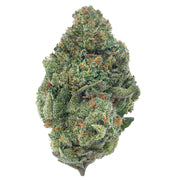 Lemon Cherry Gelato - 28 Grams - Hybrid