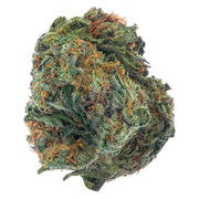 Platinum Berry - 4 Grams - Hybrid