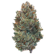 Pre 98 Bubba - 4 Grams - Indica