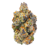 Snozz Berries - 28 Grams - Hybrid