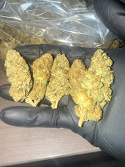 Sundae Driver - Bulk - Hybrid