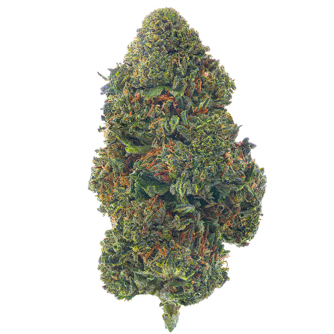 Sunset Sherbet  - 28 Grams - Hybrid