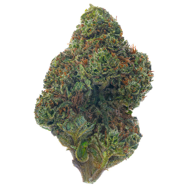 Super Lemon Haze - 14 Grams - Sativa