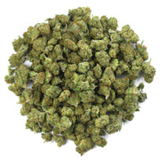 Gorilla Glue - 28 Grams Littles - Indica