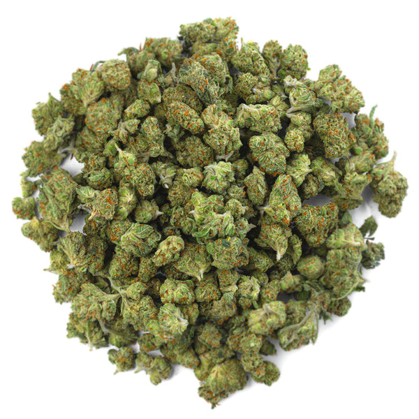 Gorilla Glue - 28 Grams Littles - Indica