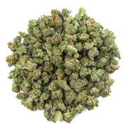 Wedding Cake - 28 Grams Littles - Indica