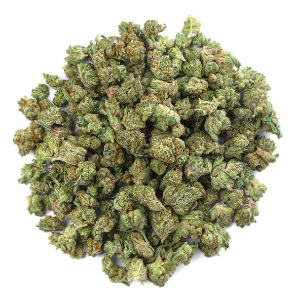 Wedding Cake - 14 Grams Littles - Indica