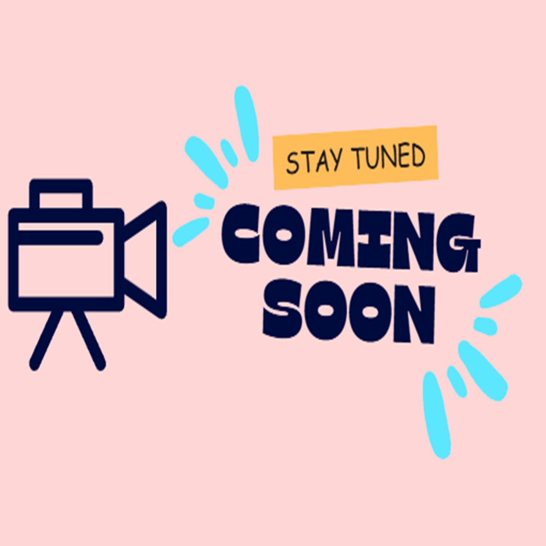 Gruntz - Bulk - Indica