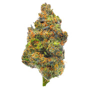 Zoap - 28 Grams - hybrid