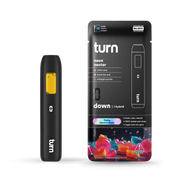 Turn - 2G THCa Neon Nectar - Indica