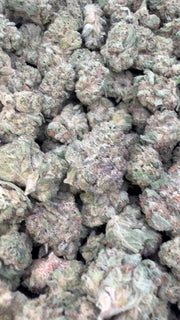 London Pound Cake 97 Littles - Bulk Littles - Indica