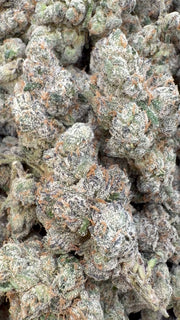 Elite Boutique Exotics Yuzu Cherries - Bulk- Hybrid