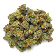 Purple Jack Indoor - 28 Grams - Sativa