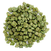 Naranja Creamsicle - Interior - 14 gramos - Sativa 