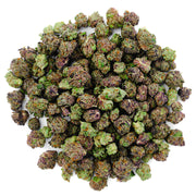 Permanent Runtz Indoor - 14 gramos Littles - Indica