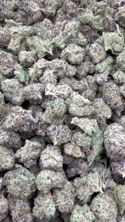 Boutique Exotics Jolly Ranchers Littles- Bulk Littles - Indica