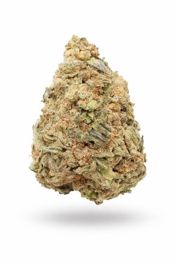 Mochi Gelato - Bulk - Indica