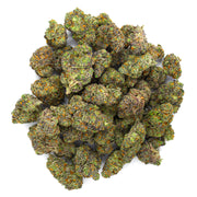 Zkittles x Mochi Indoor - 28 Grams - Indica