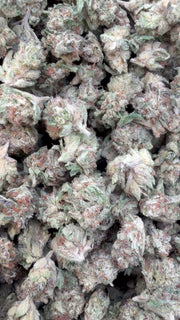 LA Kush Cake Littles - Bulk Littles - Indica