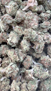 Beyond Blue Dream Littles - Bulk Littles - Sativa