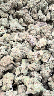 Gumbo Littles - Bulk Littles - Hybrid