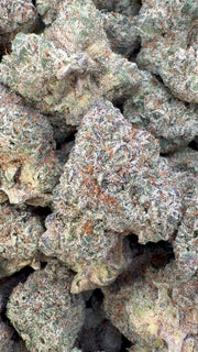 Jokerz Indoor - A granel - Indica