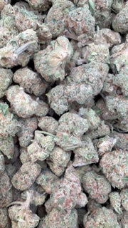 Illuminati Littles - Bulk Littles - Indica