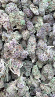 Pop Cherry Littles - Bulk Littles - Hybrid