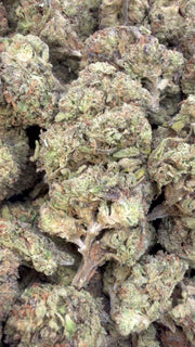 Super Runtz - Bulk - Hybrid