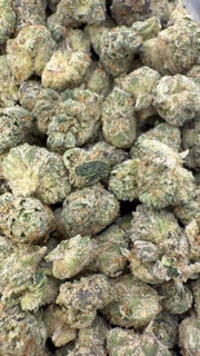 Lemonatti Indoor Littles - Bulk Littles - Sativa