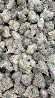 Apple Banana Littles - Bulk Littles - Hybrid