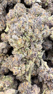 Biscotti Blanco - A Granel - Indica